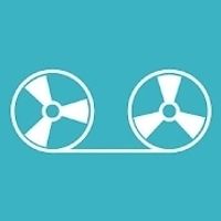 Lexis Audio Editor coupons